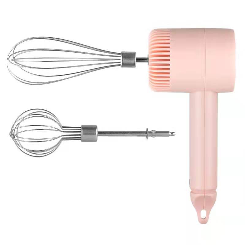 electric egg beater
