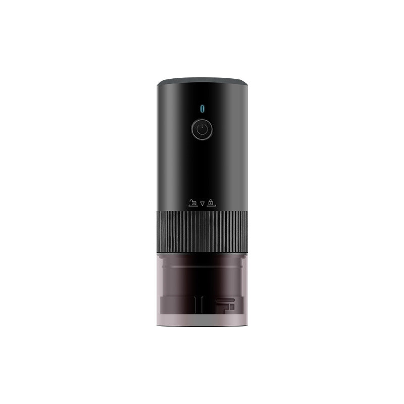 Electric Coffee Grinder