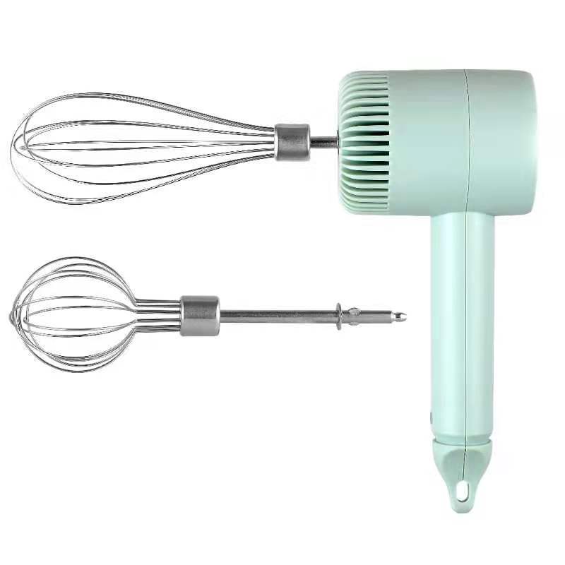 electric egg beater