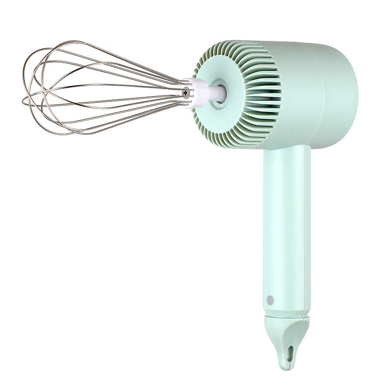 electric egg beater